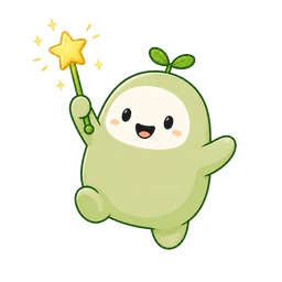 やさまる
